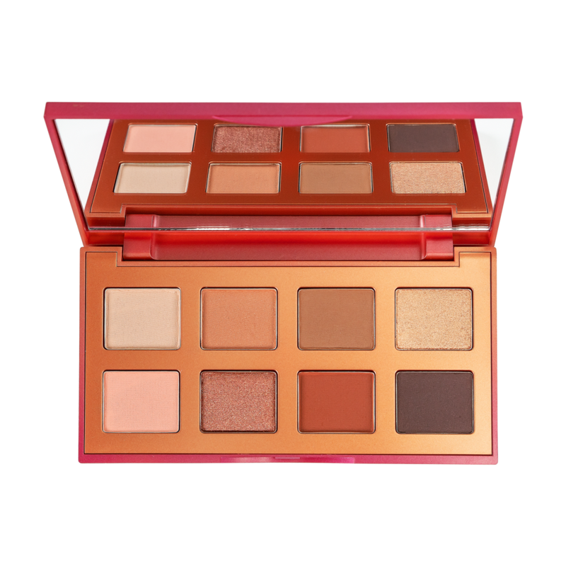 12 Trendy Gifts Your Friends Will Love This Season