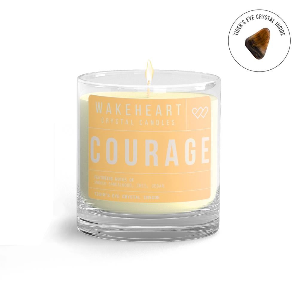 12 Trendy Gifts Your Friends Will Love This Season