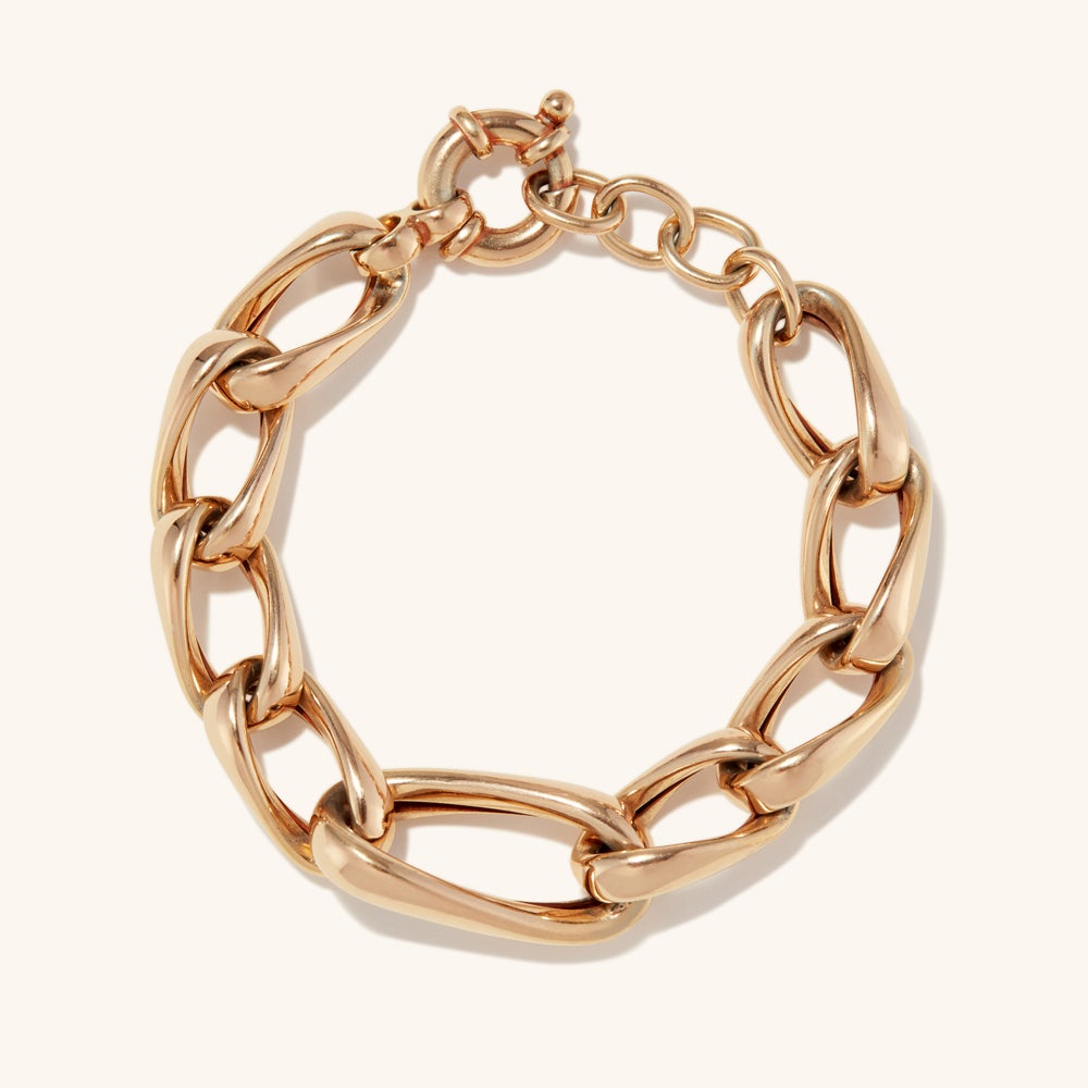 12 Trendy Gifts Your Friends Will Love This Season