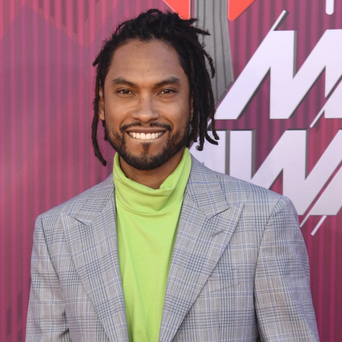 Miguel Reveals His Favorite Black-Owned Brands To Shop For The Holidays
