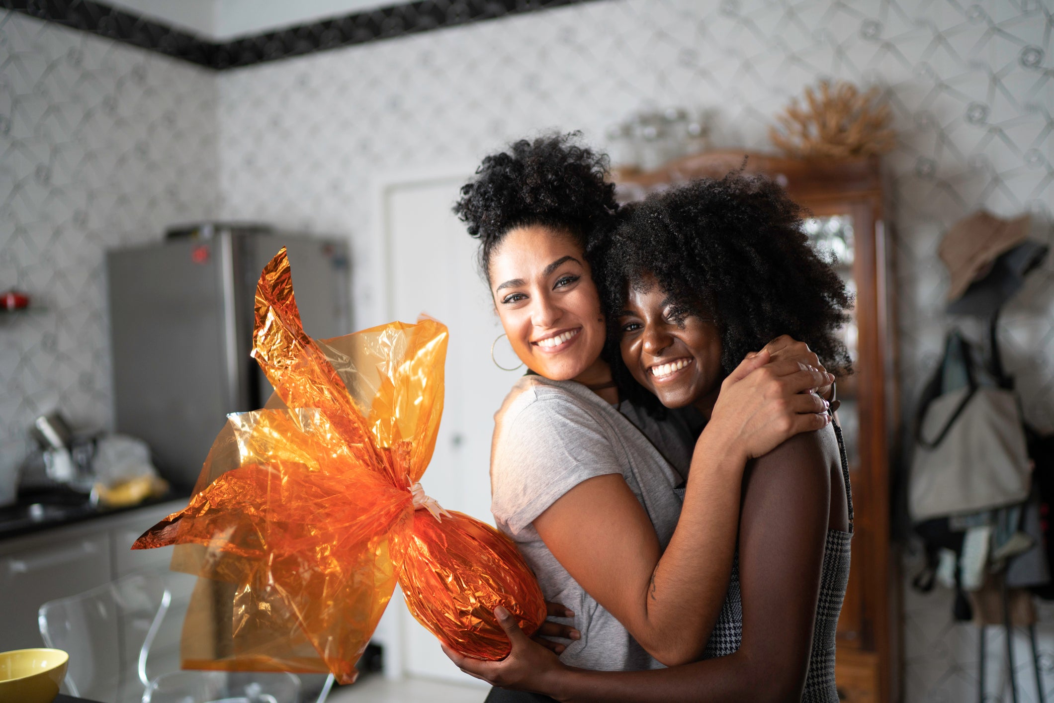 11 Black-Owned Gift Ideas For The Friend Who Has Everything