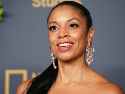 ‘This Is Us’ Star Susan Kelechi Watson Is Now Single
