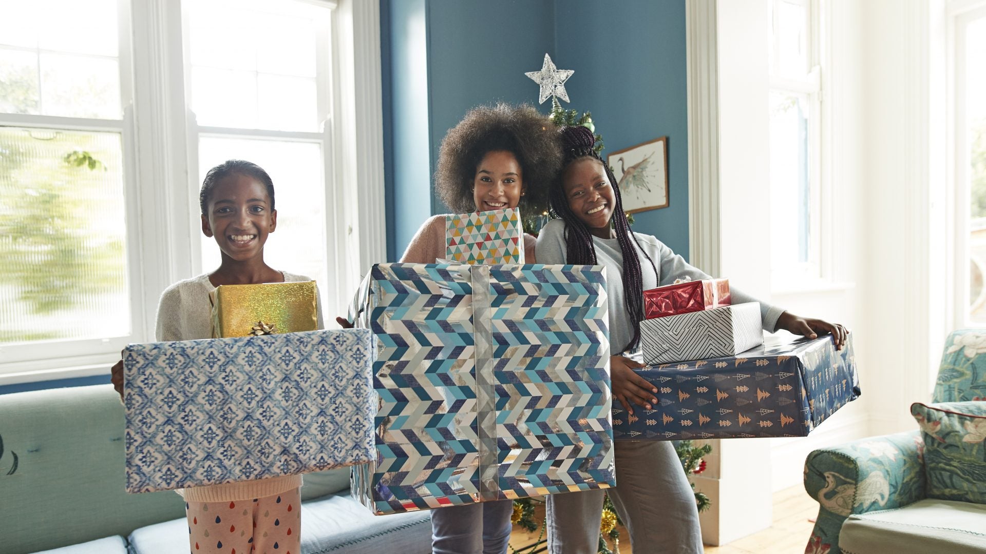 20 Cool Gifts Your Kids, Tweens and Teens Really Want This Holiday Season