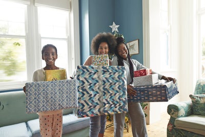 20 Cool Gifts Your Kids, Tweens and Teens Really Want This Holiday Season