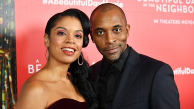 ‘This Is Us’ Star Susan Kelechi Watson Is Now Single