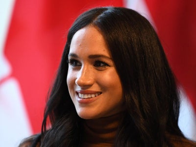 Meghan Markle Reveals She Had A Miscarriage, Opens Up About Her ‘Unbearable Grief’