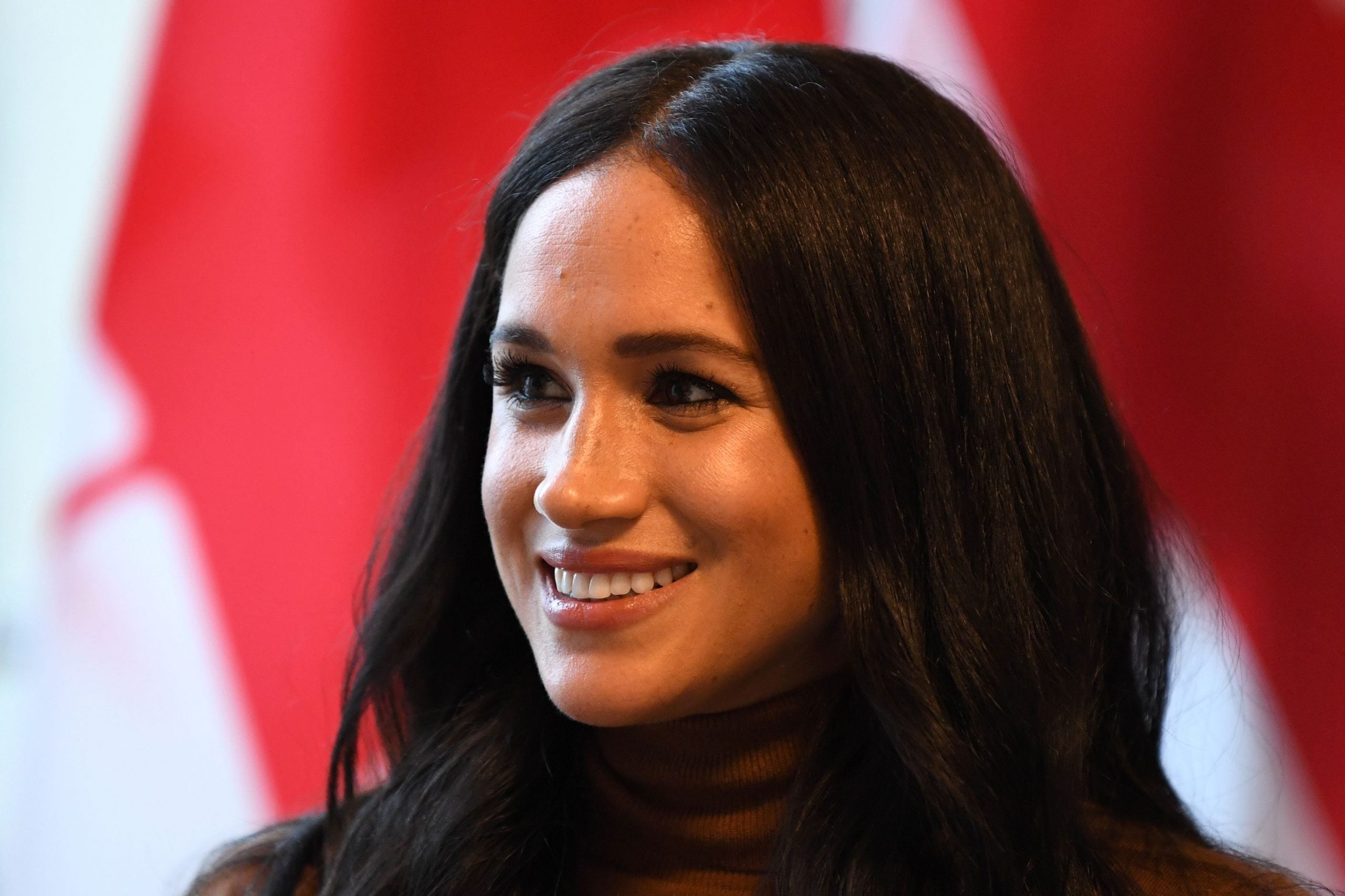 Meghan Markle Opens Up About Her ‘Unbearable Grief’ After Suffering A Miscarriage