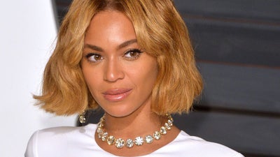 Beyoncé Fans Can’t Believe She Actually Has Real Beehives At Home, But Do You Know Why?