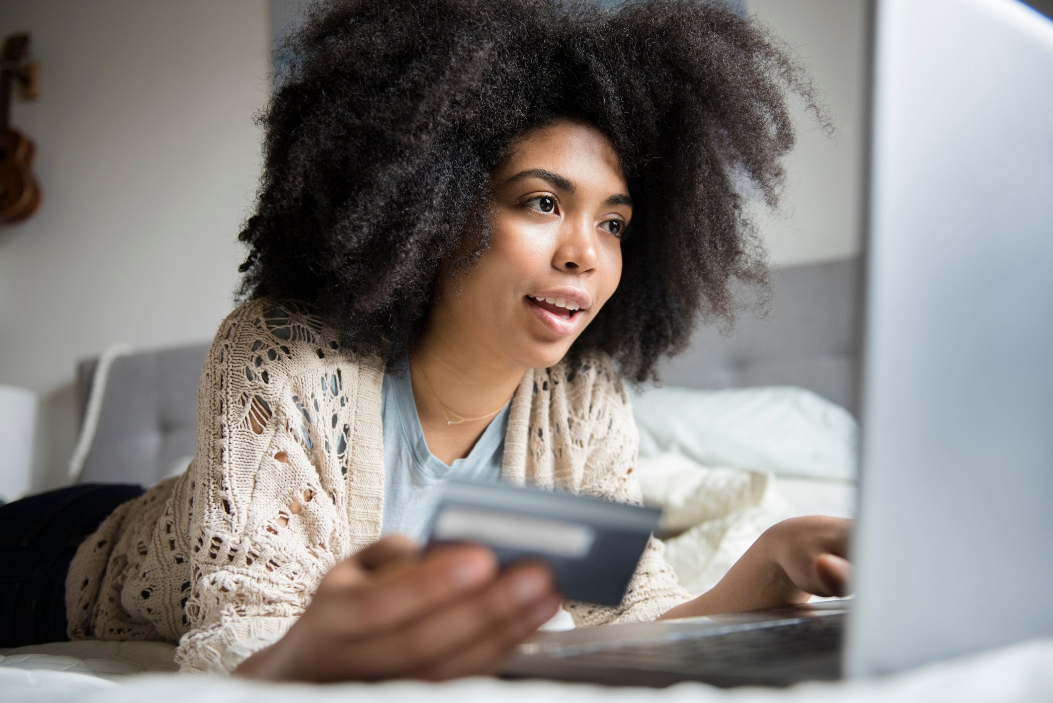 New Voices Foundation & JPMorgan Chase Launch Banking Bootcamp For Black Women Entrepreneurs