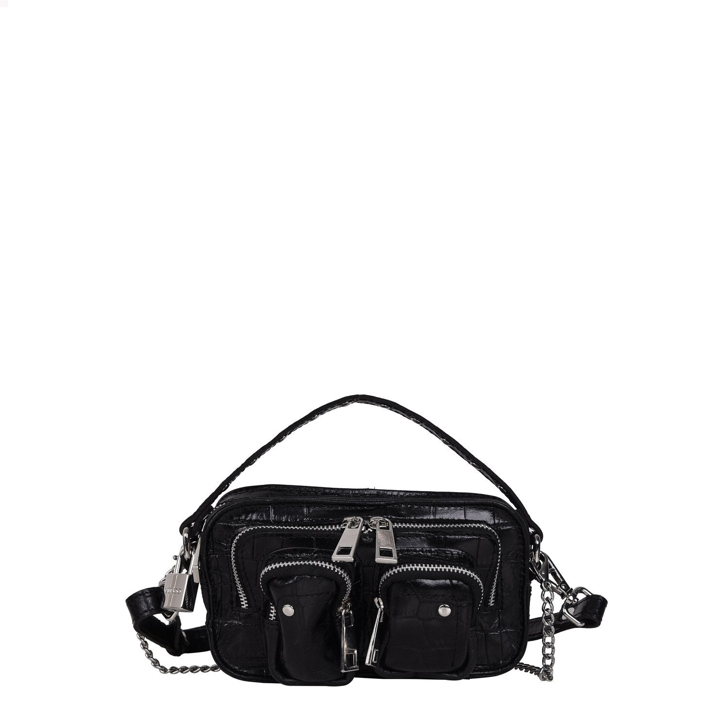 12 Trendy Gifts Your Friends Will Love This Season