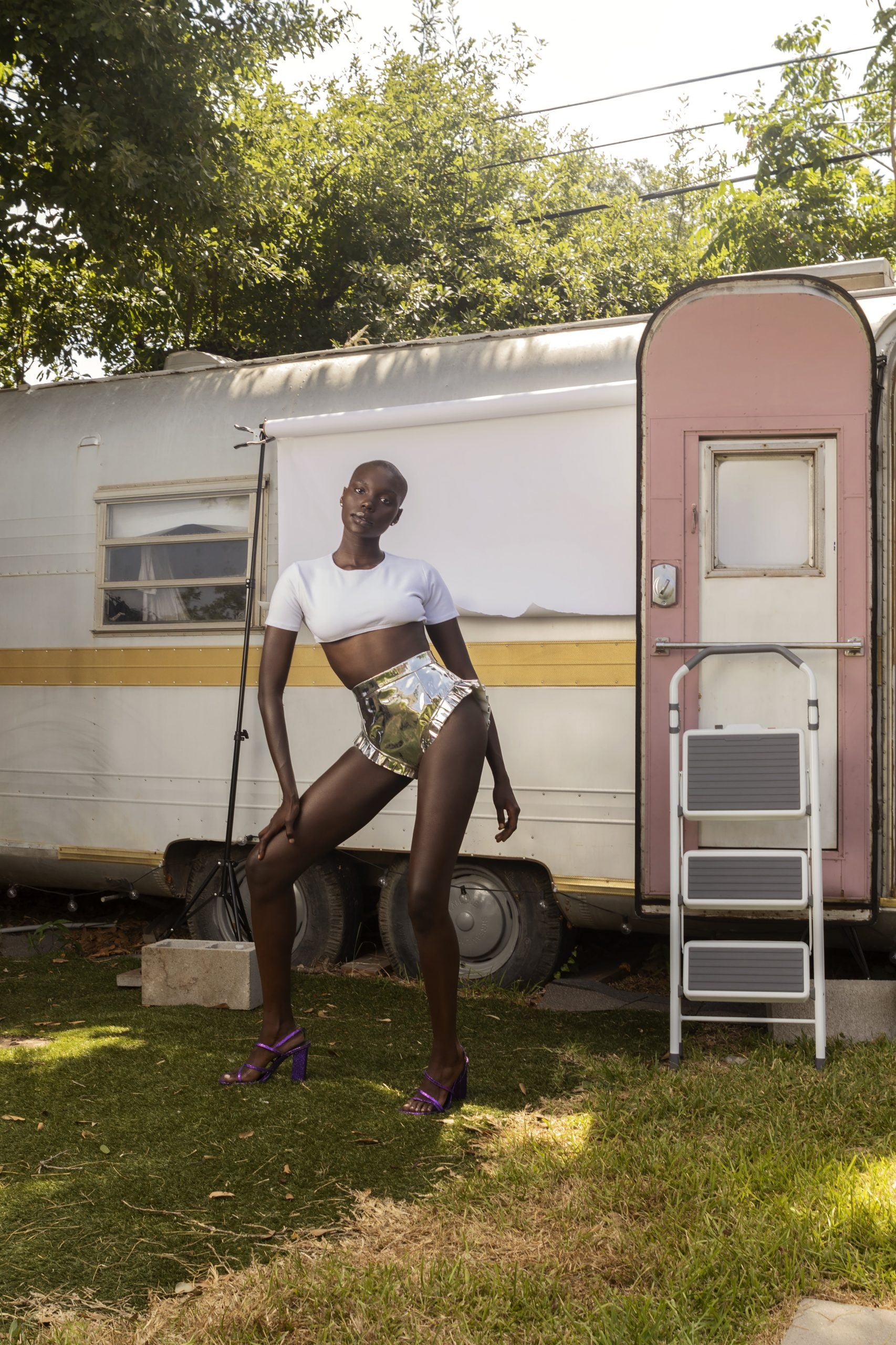 Shop 10 Must-Have Items From Black-Owned Brands This Cyber Monday