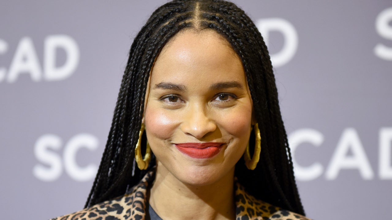 Joy Bryant’s Role In ‘For Life’ Pays Homage To The Grandmother Who