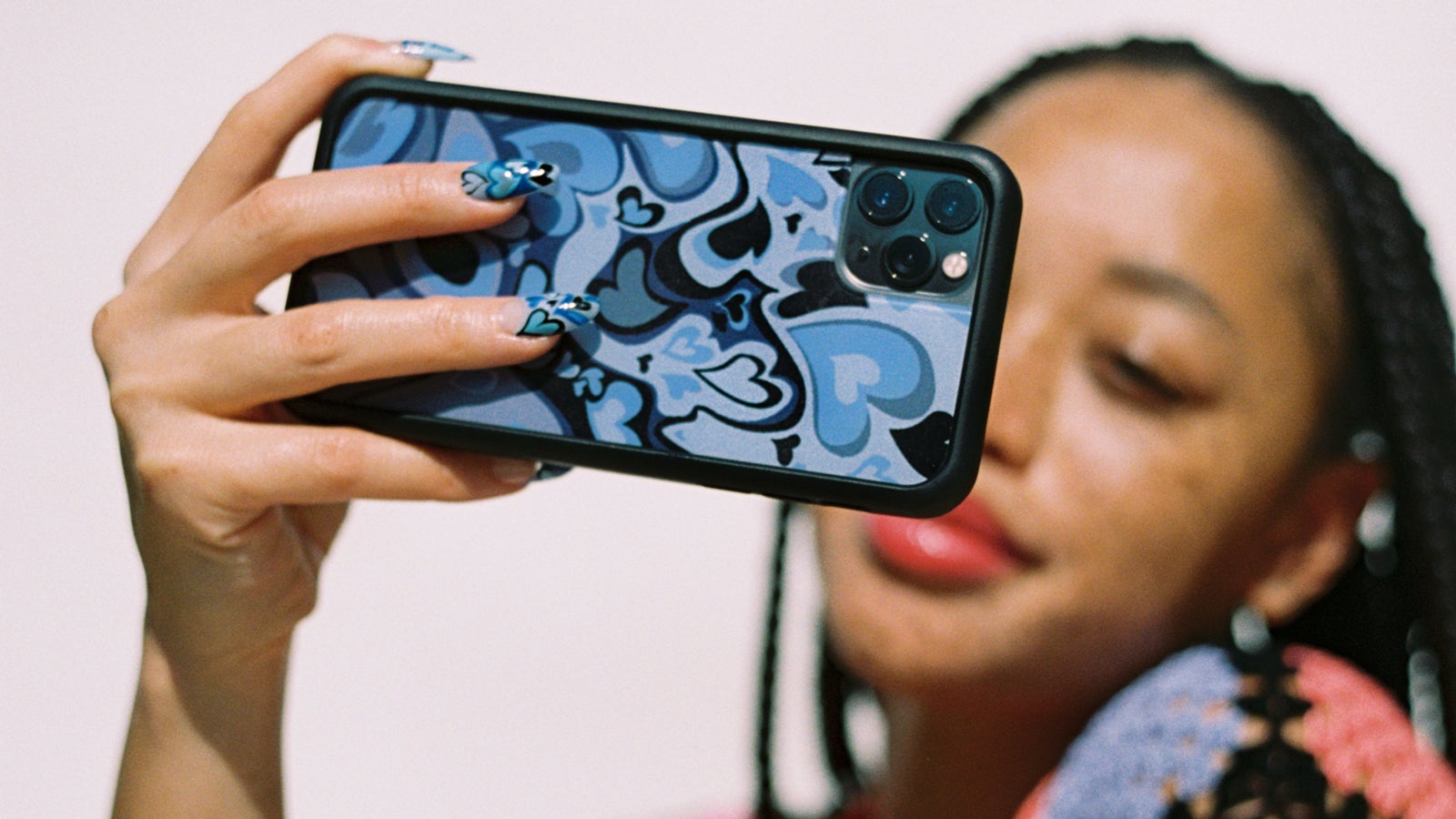 This Phone Case Is The Perfect Stocking Stuffer