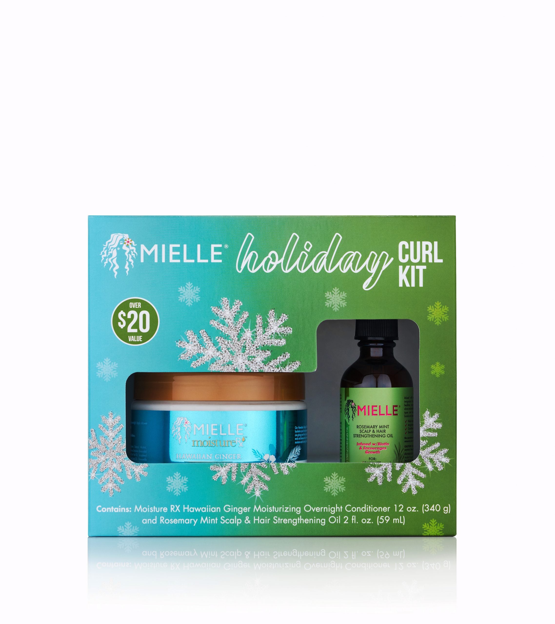 11 Black-Owned Gift Ideas For The Friend Who Has Everything