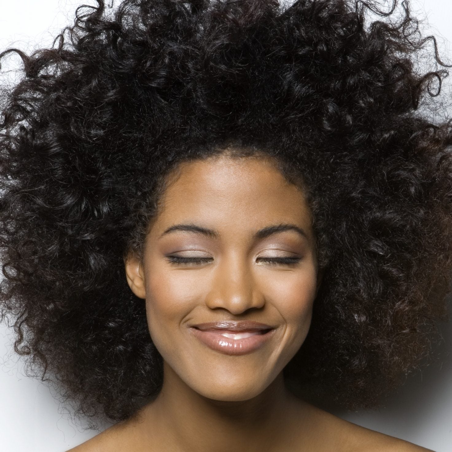 8 New Natural Hair Products To Help You Combat The Dry Cold Winter Essence