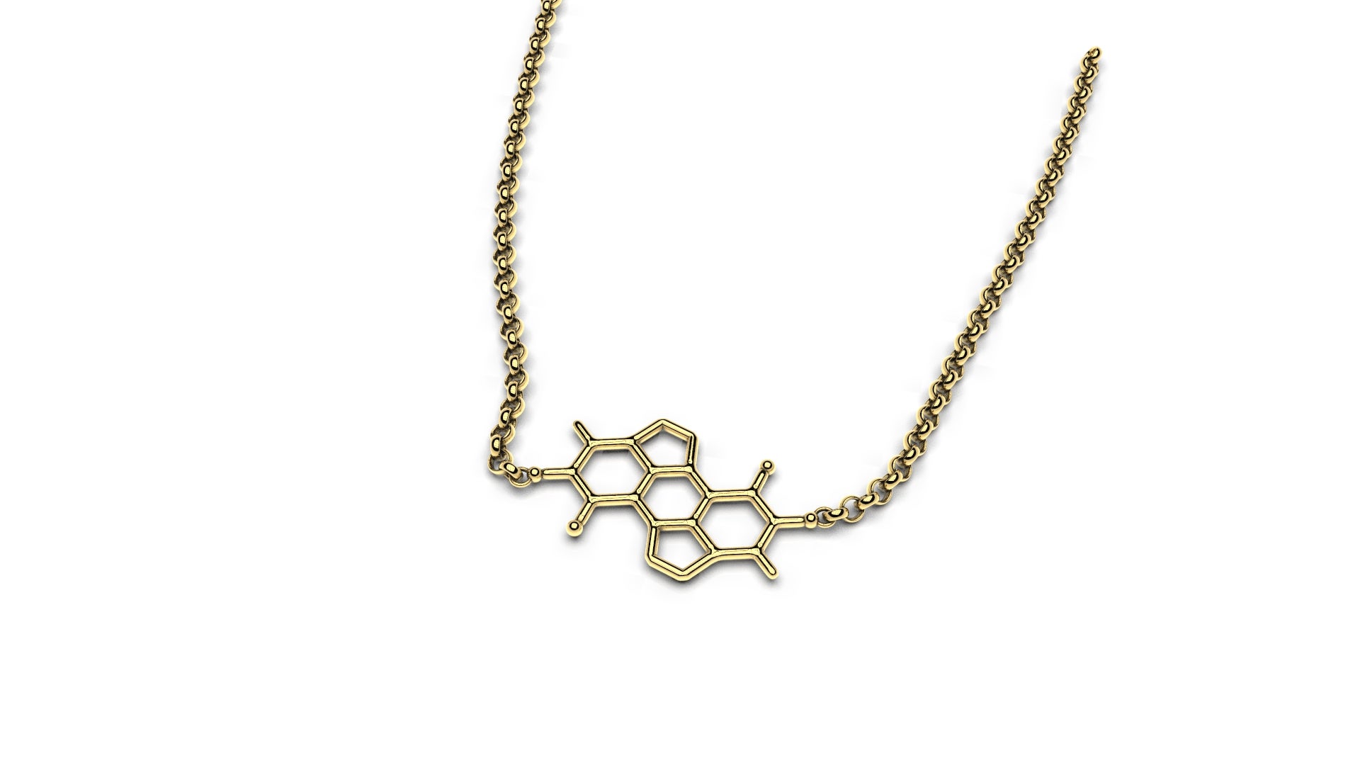 11 Black-Owned Gift Ideas For The Friend Who Has Everything