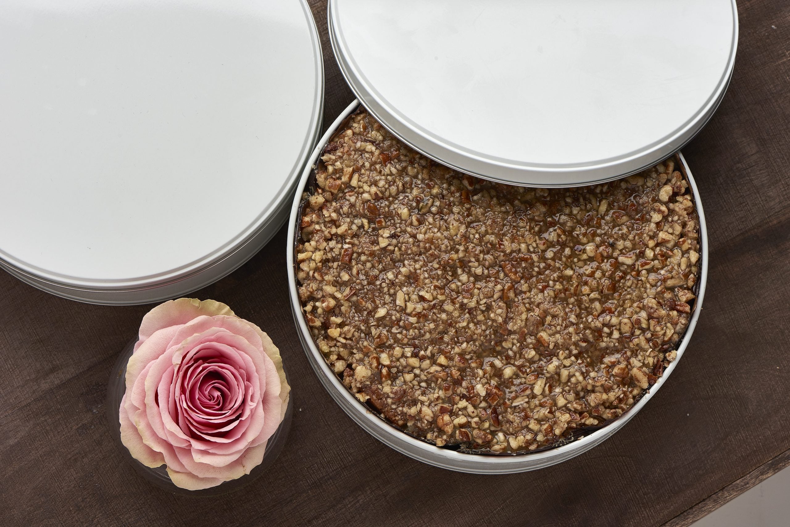 11 Black-Owned Gift Ideas For The Friend Who Has Everything