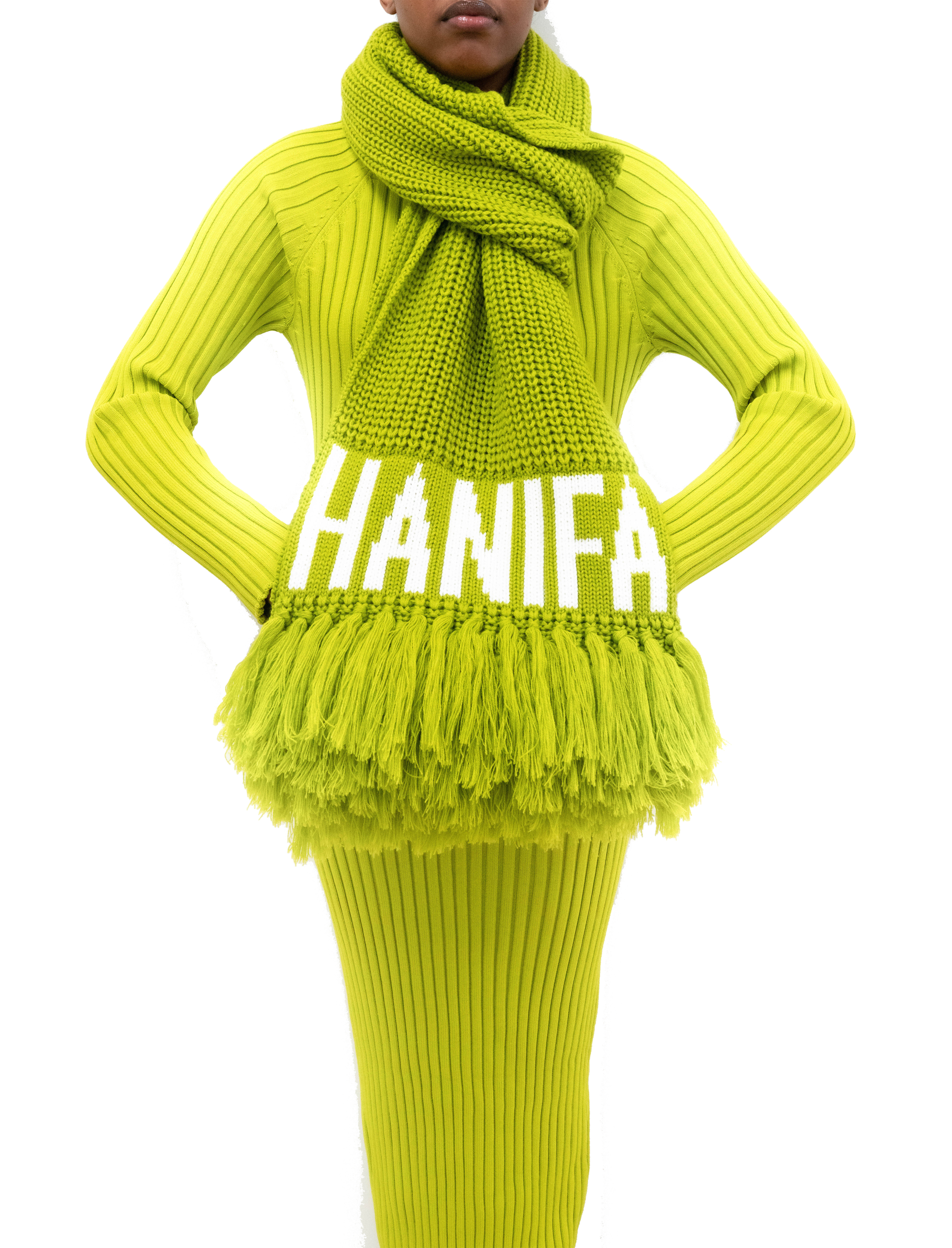 Shop 10 Must-Have Items From Black-Owned Brands This Cyber Monday