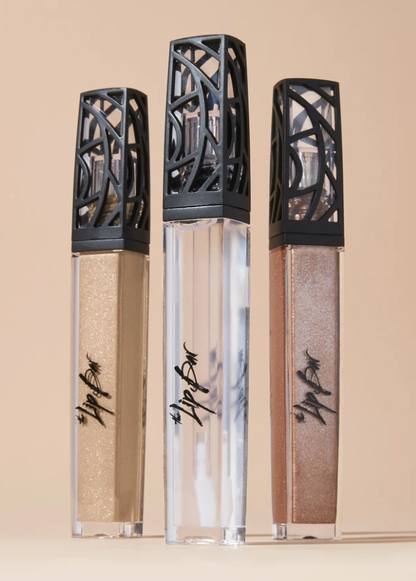 12 Trendy Gifts Your Friends Will Love This Season