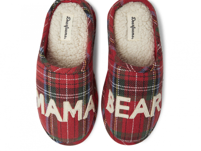 Holiday Gifts That Every Brand-New Mom Will Love