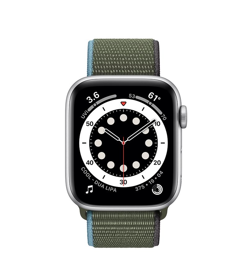 Holiday Gifts For Dad That Will Guarantee A Smile