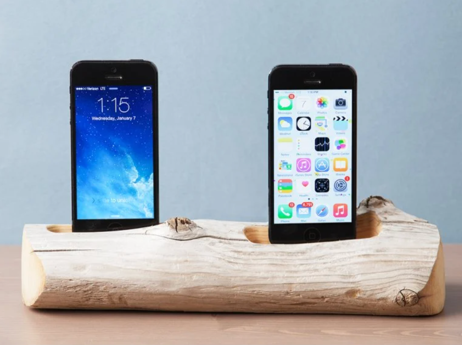 Holiday Gifts For Dad That Will Guarantee A Smile