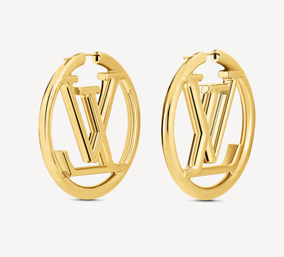 Shop 10 Fine Jewelry Pieces Perfect For Gifting This Holiday