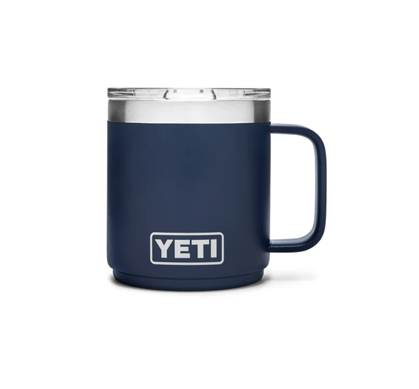 Holiday Gifts For Dad That Will Guarantee A Smile