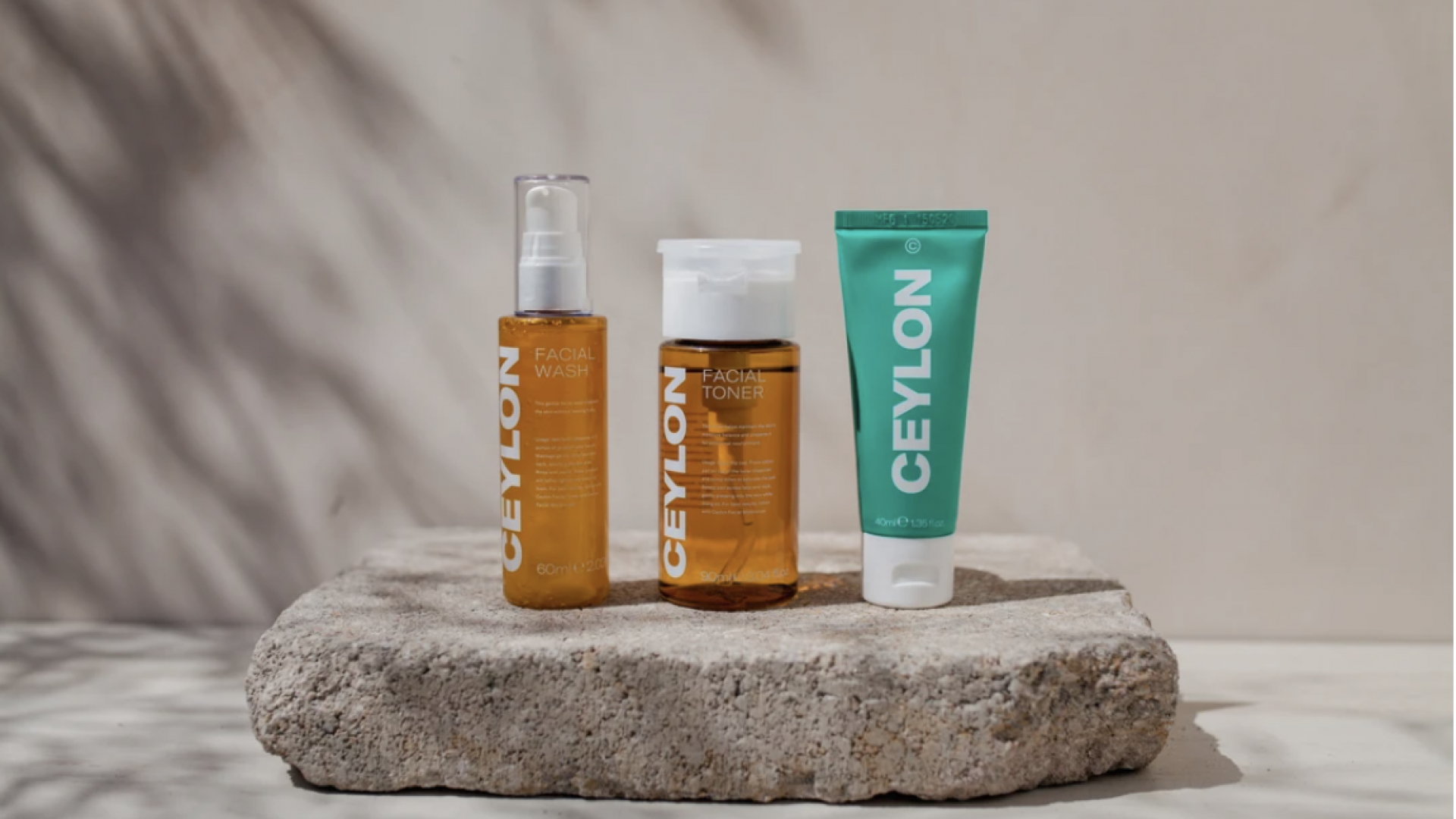 Holiday Gifts For Dad That Will Guarantee A Smile