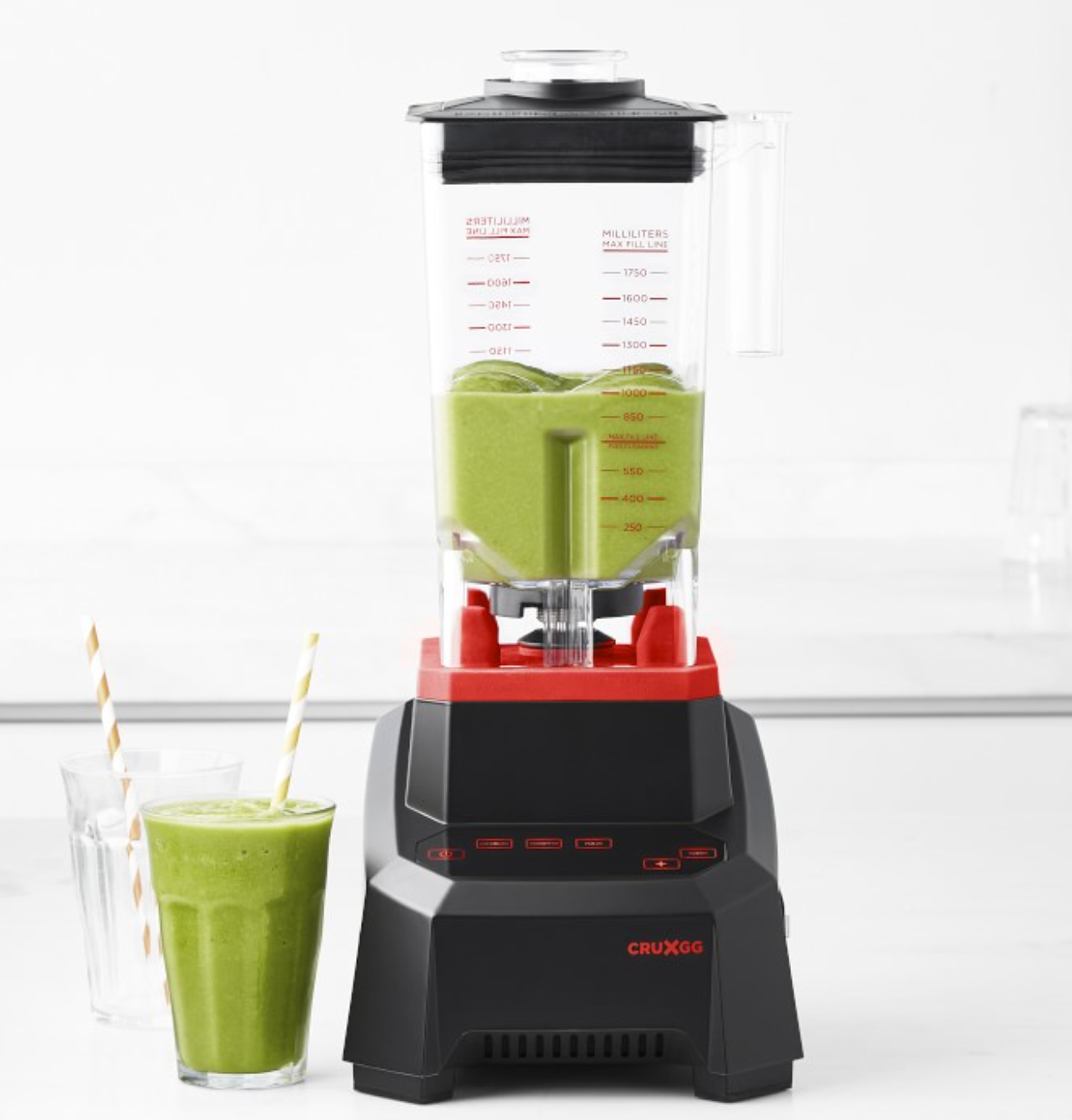 Holiday Gifts For Dad That Will Guarantee A Smile