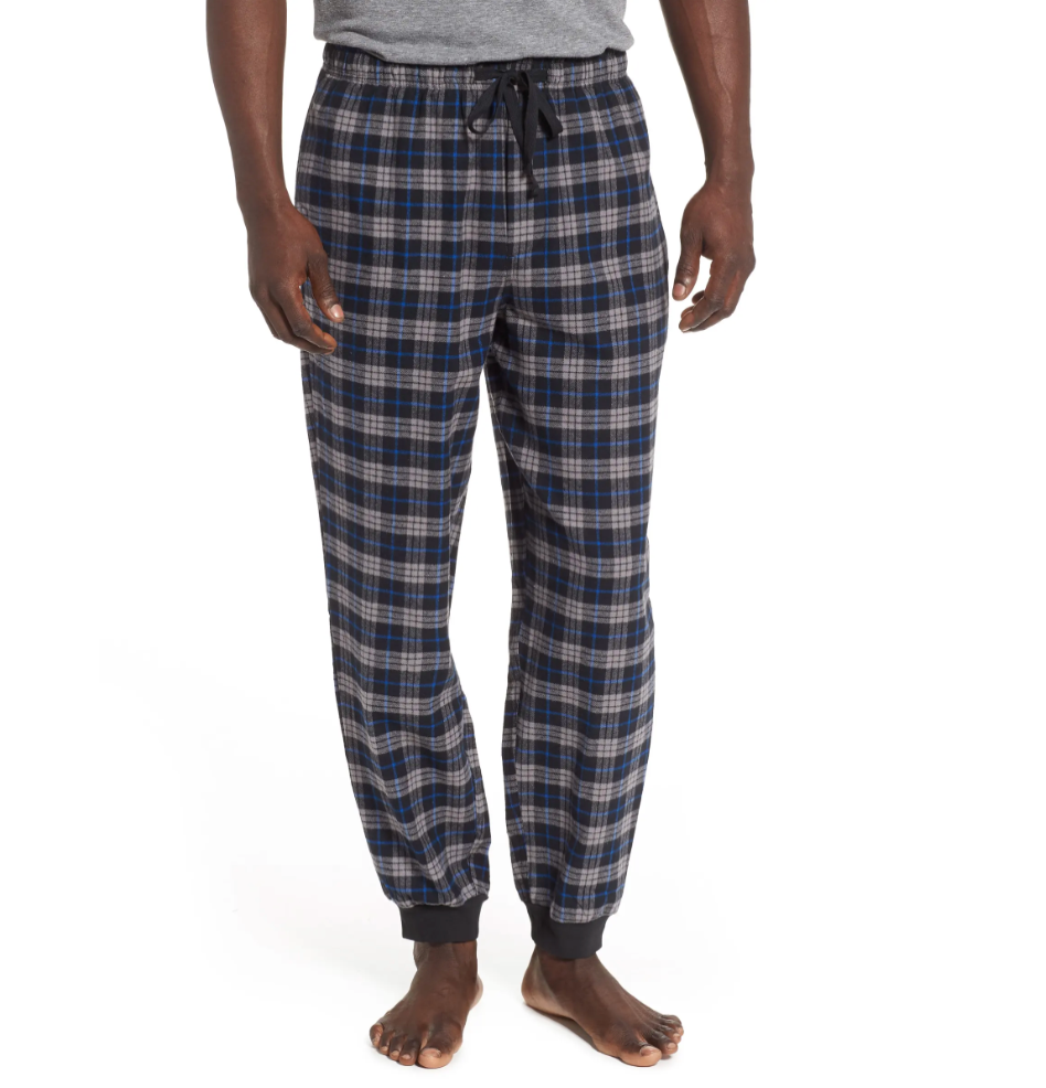 Holiday Gifts For Dad That Will Guarantee A Smile