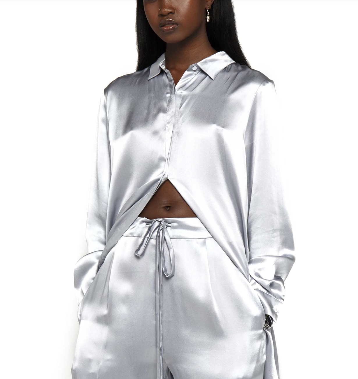 Shop 10 Must-Have Items From Black-Owned Brands This Cyber Monday