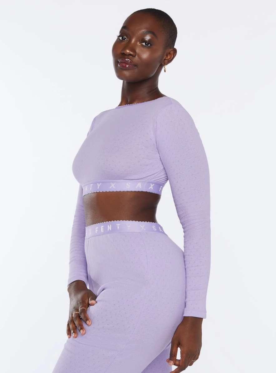 Shop 10 Must-Have Items From Black-Owned Brands This Cyber Monday