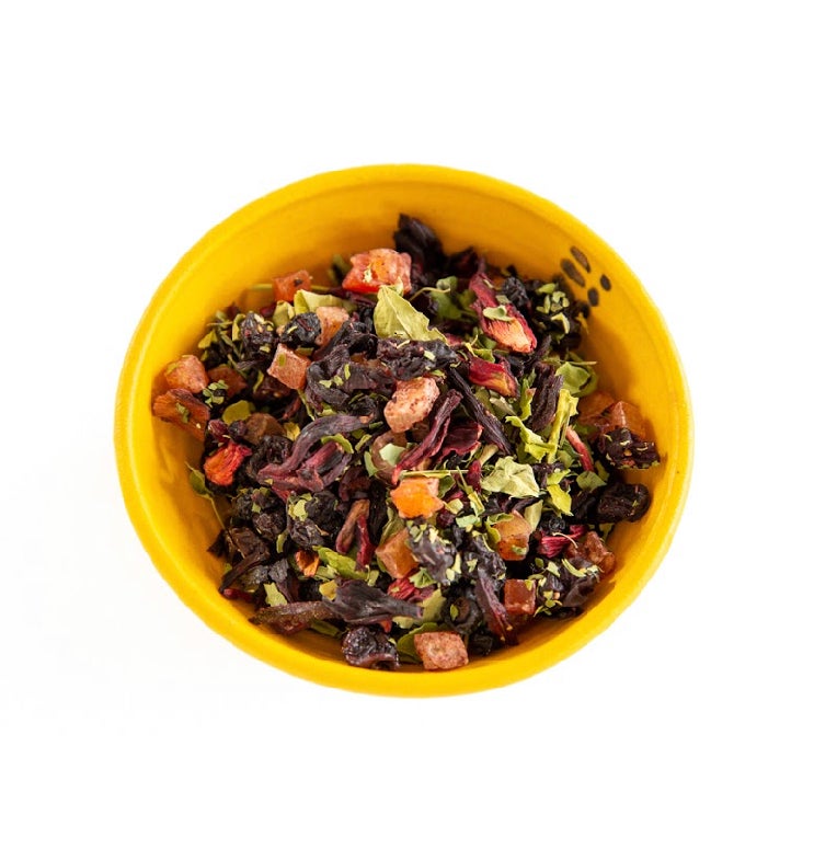 11 Black-Owned Gift Ideas For The Friend Who Has Everything