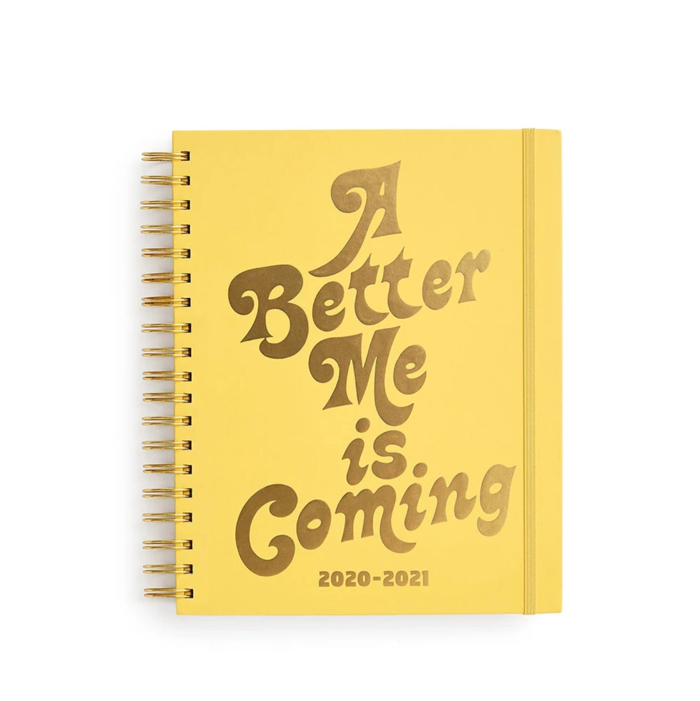 12 Trendy Gifts Your Friends Will Love This Season