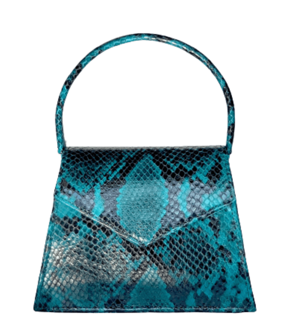 Shop 10 Must-Have Items From Black-Owned Brands This Cyber Monday