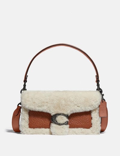 Kick Off Your Holiday Shopping With This Coach Sale