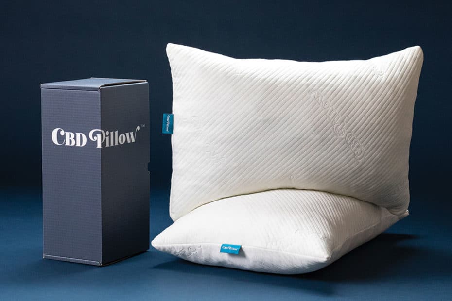 7 Must-Have Holiday Gifts For Any CBD Lover