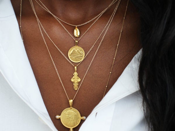 Black-Owned Gifts Under $100 For The Woman Who Has Everything