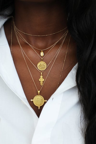 Black-Owned Gifts Under $100 For The Woman Who Has Everything