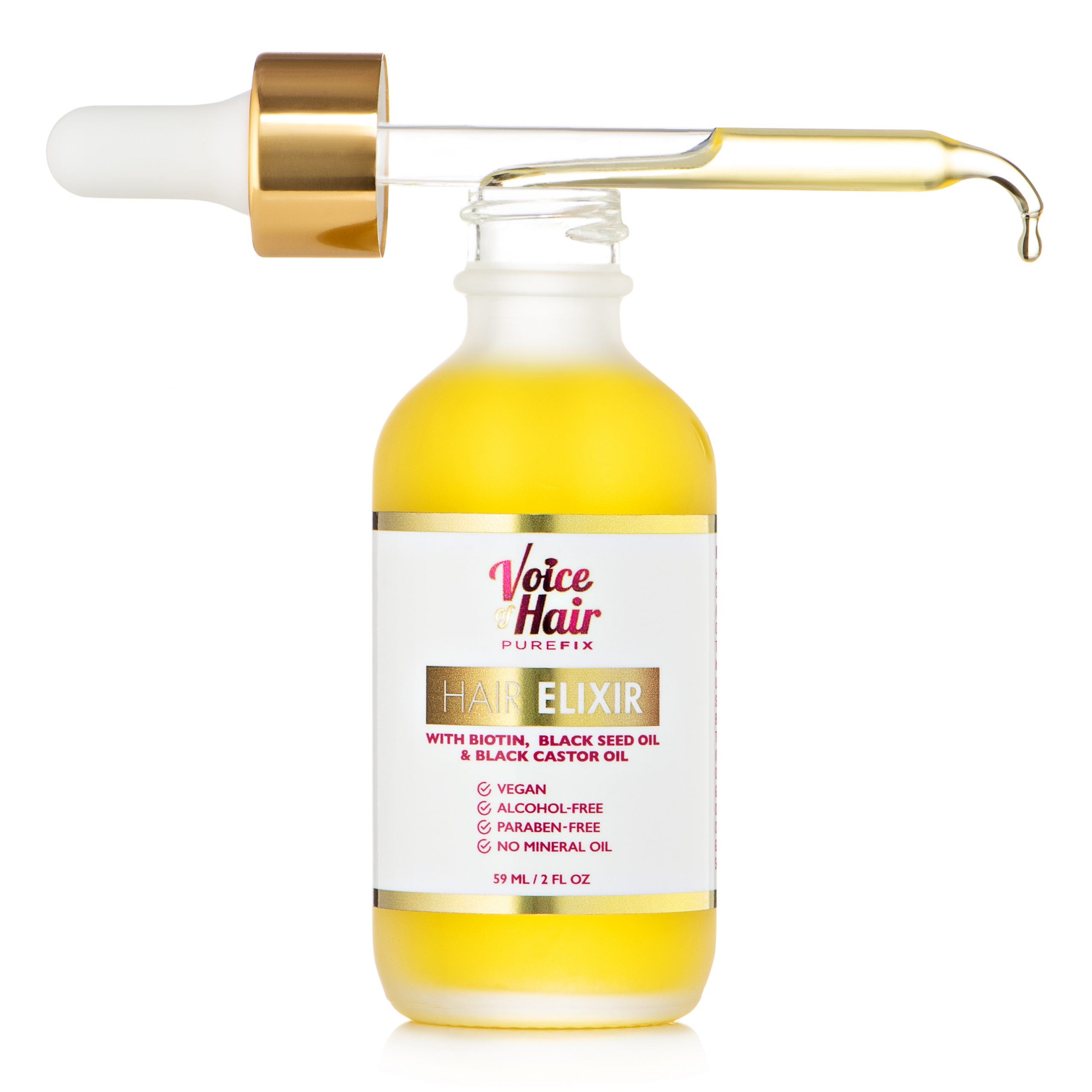 11 Black-Owned Gift Ideas For The Friend Who Has Everything