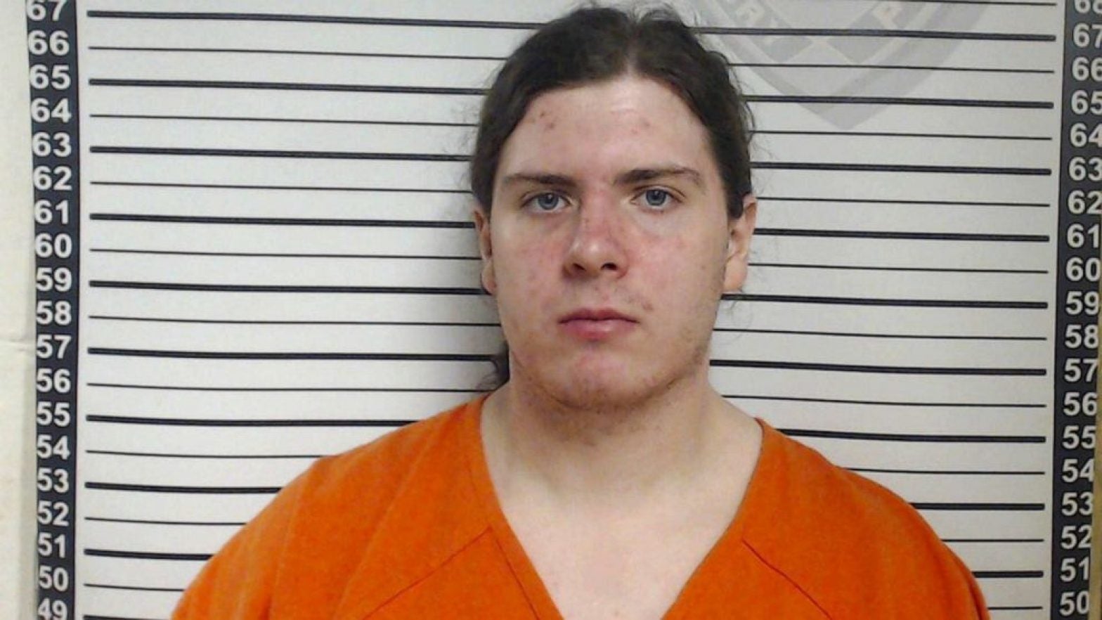 Holden Matthews Sentenced To 25 Years In Prison For Torching 3 Historically Black Churches In Louisiana