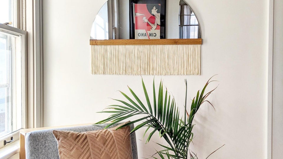 12 Black-Owned Gifts for the Decor Lovers on Your List