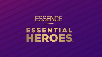 ESSENCE Essential Heroes Awards: Join Us As We Honor Extraordinary Service In 2020