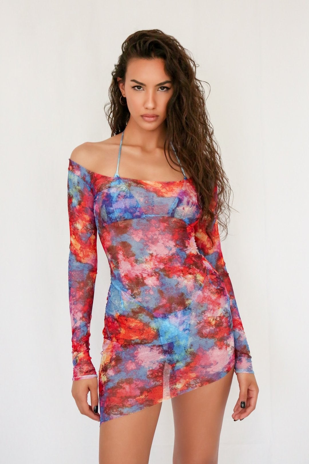 Shop 10 Must-Have Items From Black-Owned Brands This Cyber Monday