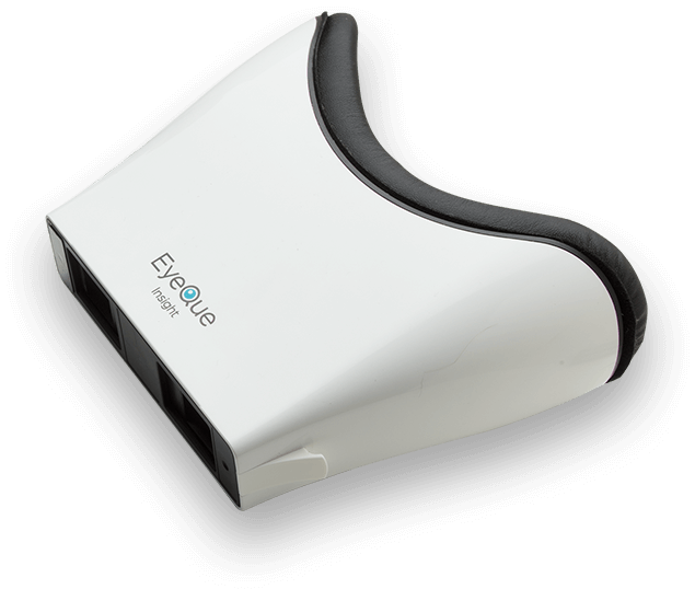 10 Gifts The Tech-Obsessed Friend In Your Life Will Love