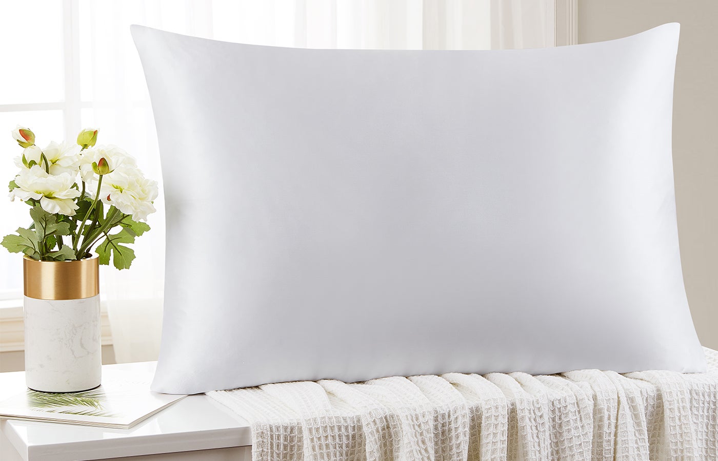 Give The Gift Of Good Sleep With These Thoughtful Gifts This Holiday