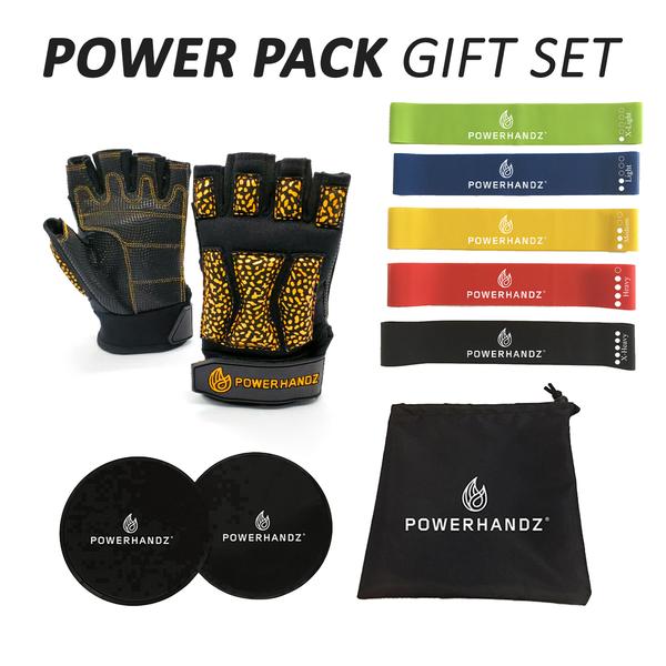 11 Black-Owned Gift Ideas For The Friend Who Has Everything