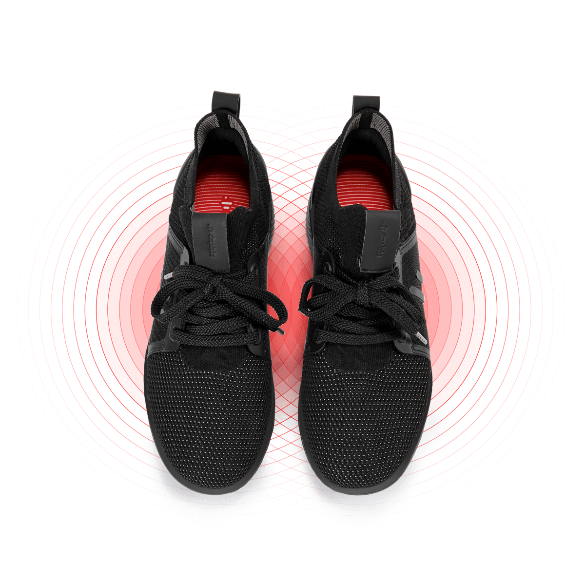 10 Gifts The Tech-Obsessed Friend In Your Life Will Love