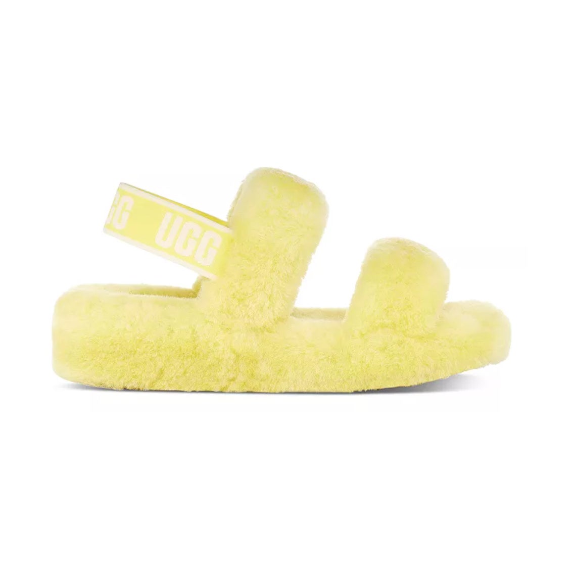 12 Trendy Gifts Your Friends Will Love This Season